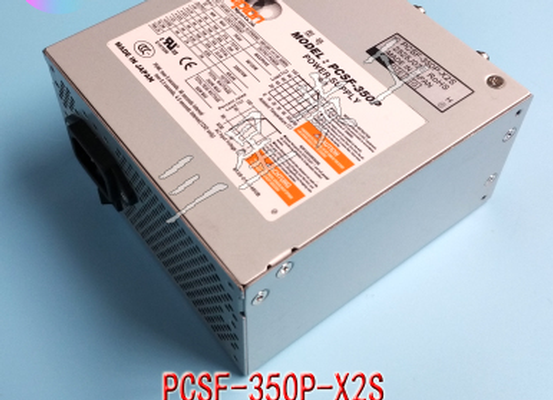 Samsung SM471/481/482 Mounter PC Power Supply Host Power Supply J44021041A EP06-901050